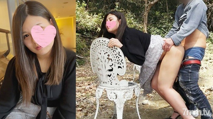 [没有业馀个人射击] 4次阴道射精，有史以来最高！前所未有的听话de M的他妈的婊子妻子被带走，从山上的aokan射精到汗鸭3P连续射精到汽车性爱！继续犯不自负的最强花痴！千万不要错过双腿落地时的高潮！  日本AV