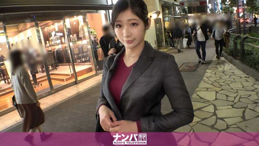 GANA-2814 严重调情，第一枪。 1897 接OL下班回家！模特身材，大长腿！如果你脱掉它，你将拥有美丽的乳房、大奶子和漂亮的屁股！一夜性爱与酒精的势头！粗俗地喘息，一遍又一遍地射精！ ！ 日本AV