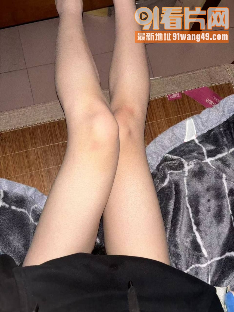 清纯萝莉美少女 反差小母...（6）