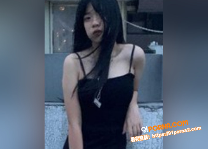 高颜值女大学生 刘婷妮 ...（3）