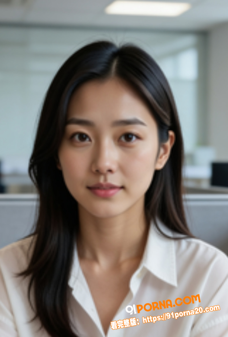 南京富哥约炮已婚少妇最新...（2）