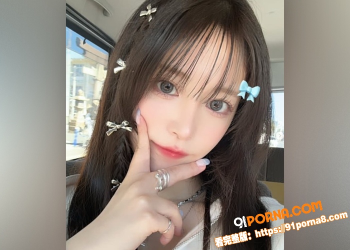日本神颜美女ycanca...（1）