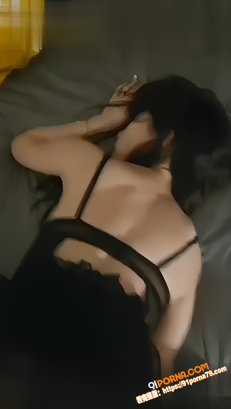 全体起立 LOL主播 卢...（24）