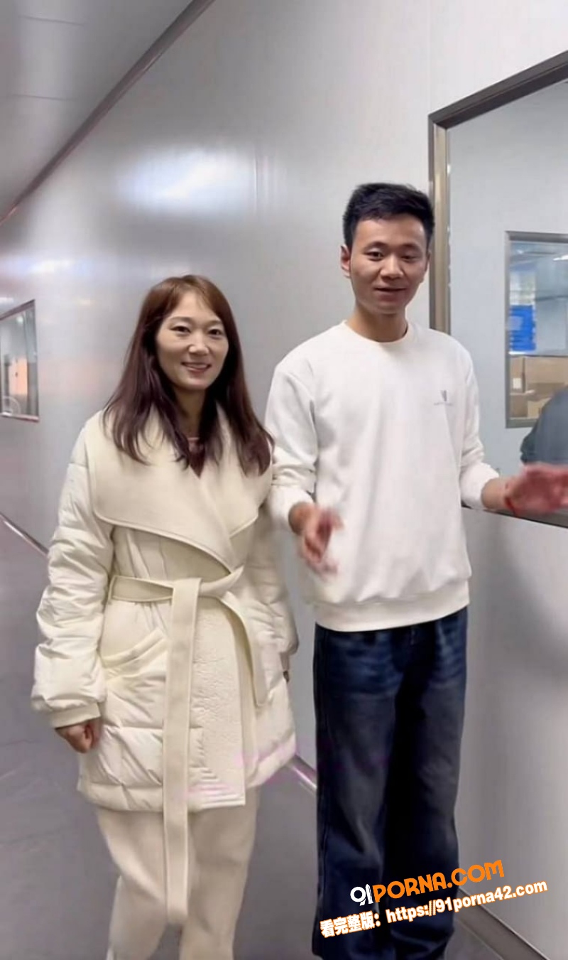 抖音60万粉网红 厉怀远...（6）