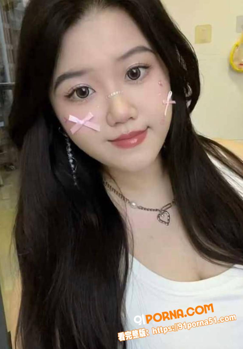 快手 小胖妹 私拍视频流...（2）
