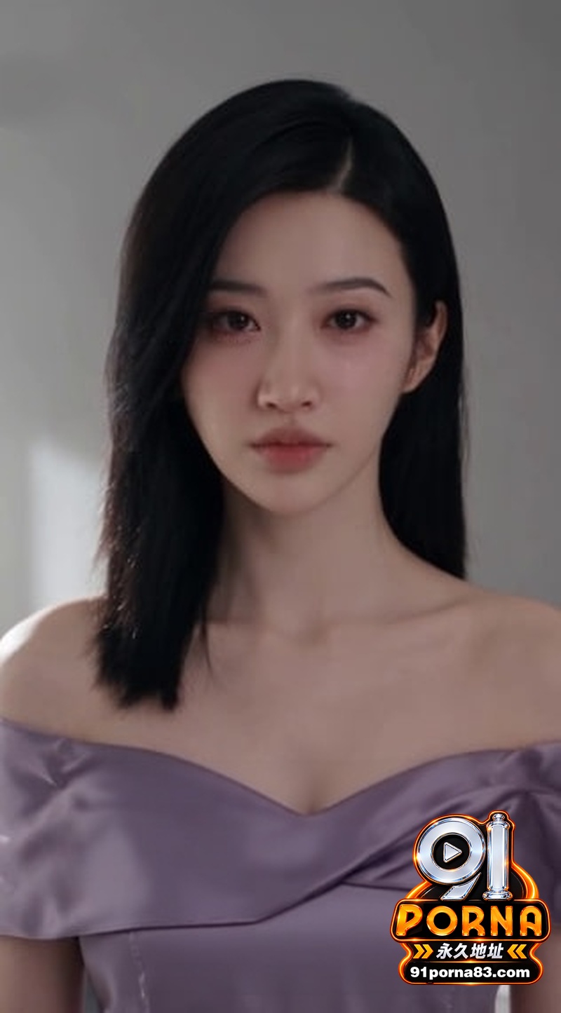 AI成人短剧 我的女友景...（4）