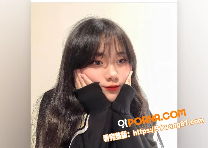 台湾高颜值反差美女 深夜...（1）