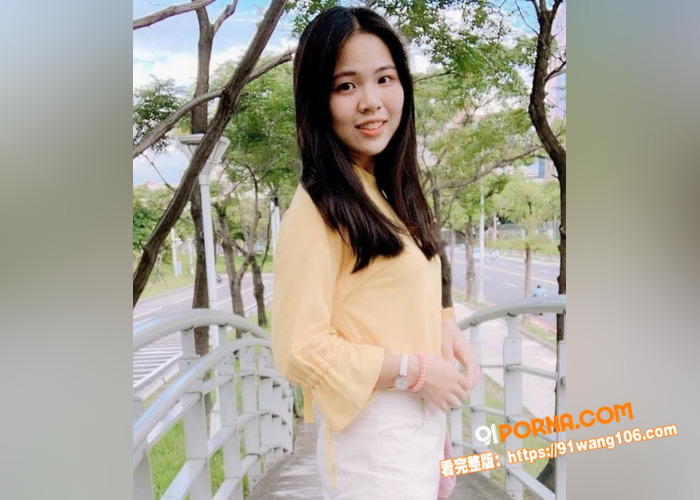 广州大学学霸 大量私拍视...（2）