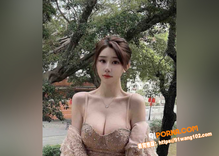 高颜值少妇 制服搭配黑丝...（2）