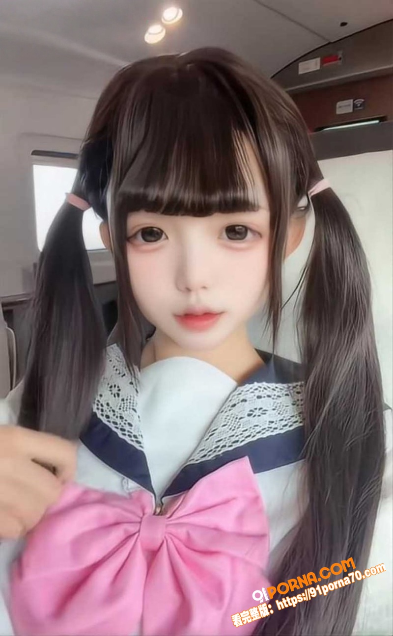 河南约炮大神 小远ovo...（3）