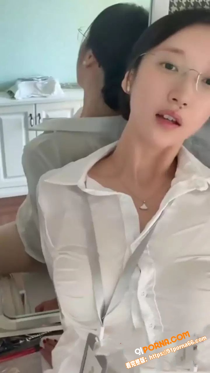 抖音少妇网红 在在吗 为...（2）