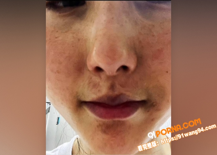 抖音男网红 长不大的瓜哥...（10）