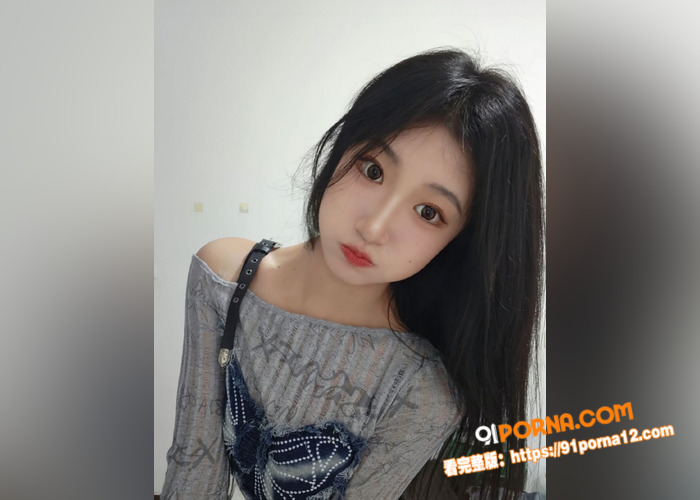 广西护士学院反差学生妹和...（1）