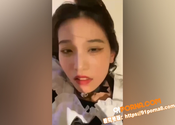 极品反差婊成都师范学院学...（3）