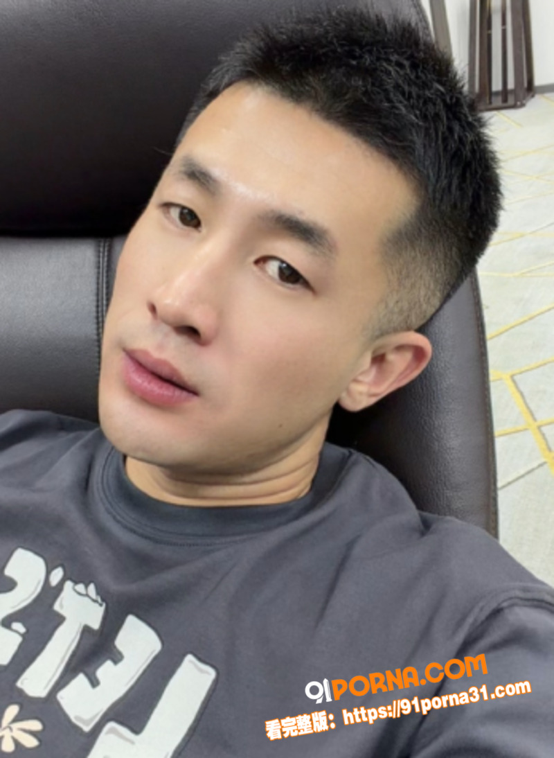 快手千万级网红 MC仙洋...（3）