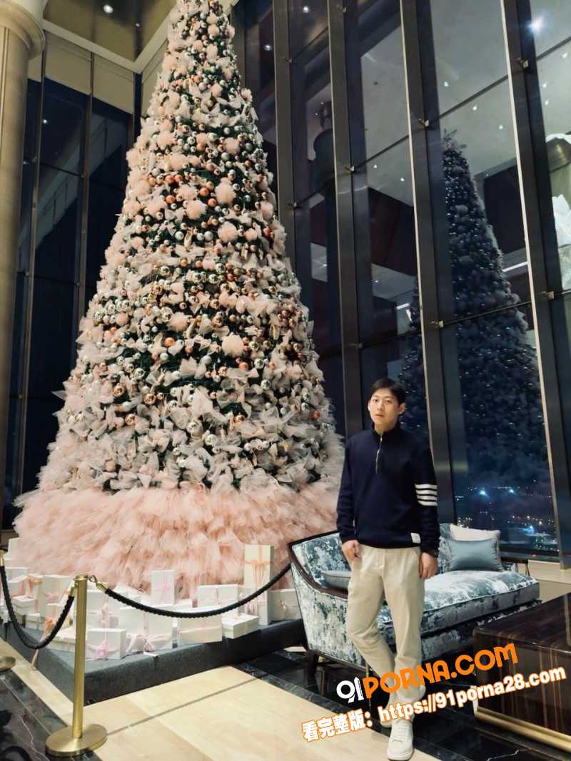 抖音网红歌手 陈雪凝 新...（13）