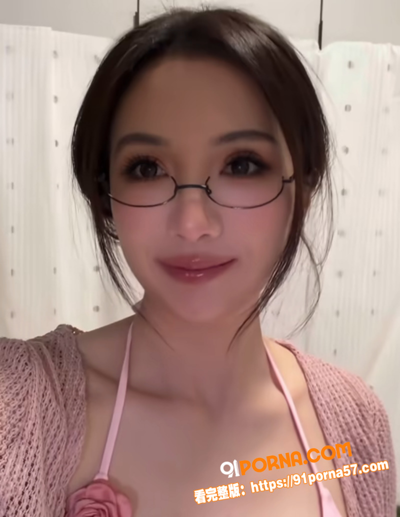 B站ASMR女主播晚安y...（3）