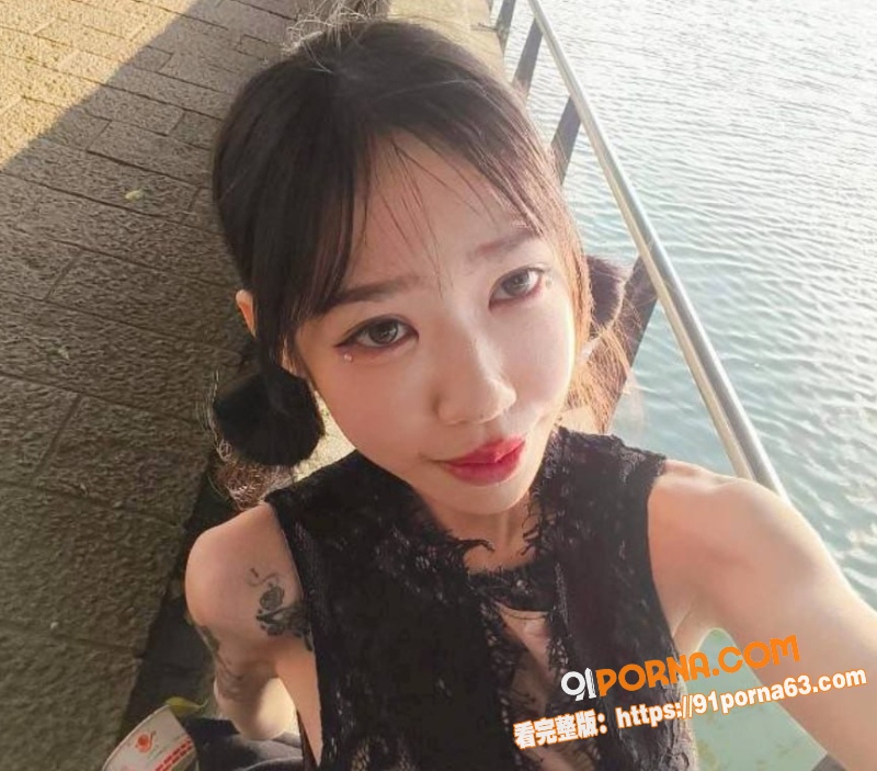 网红约炮大神 曾强 约玩...（2）