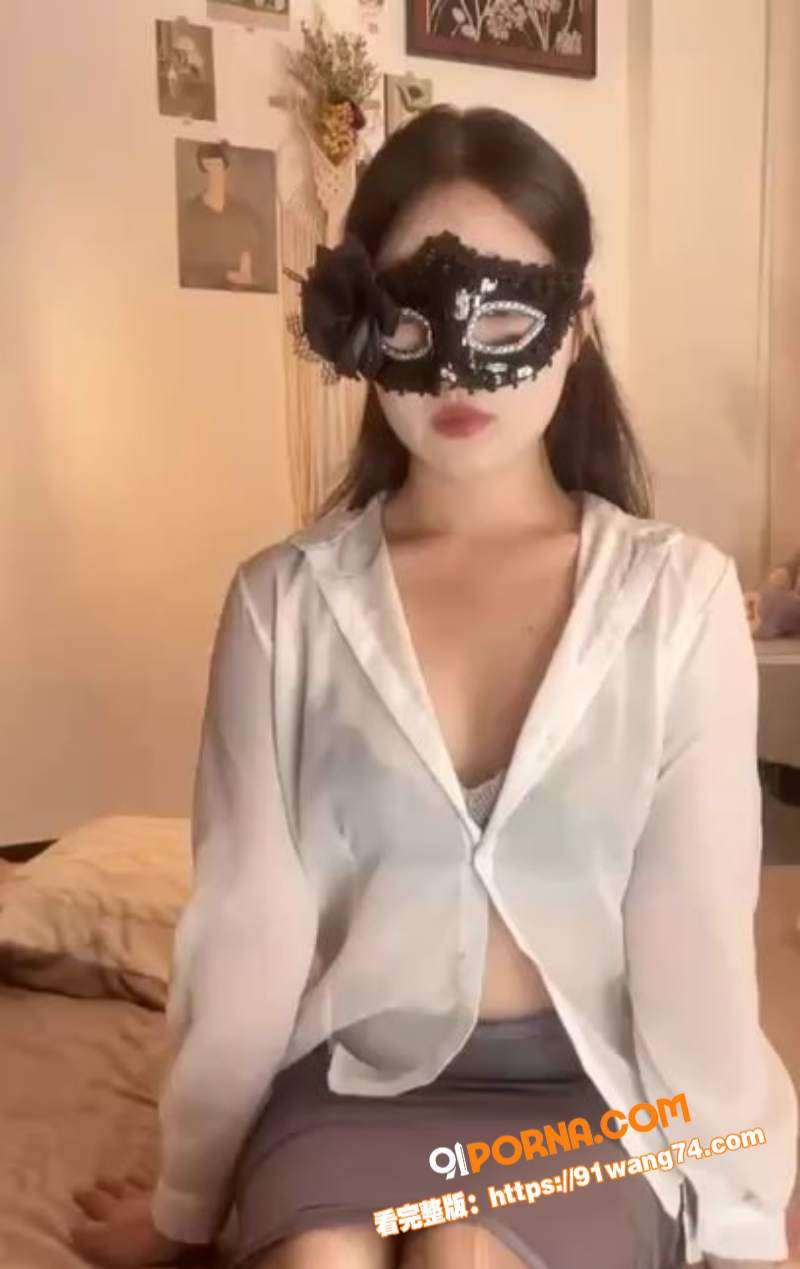 顶级人妻少妇 大秀各种瑜...（2）