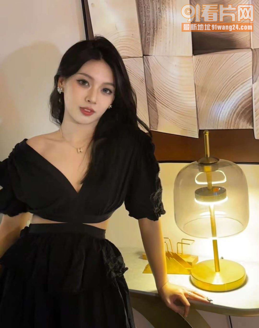 泉州学妹 张钰涵 健身肥...（4）