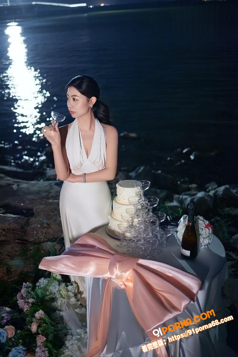 山西沁源女教师 张宇 婚...（1）