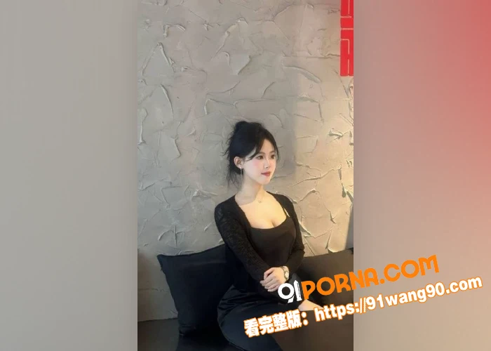 北京航天航空大学 邹清雯...（4）