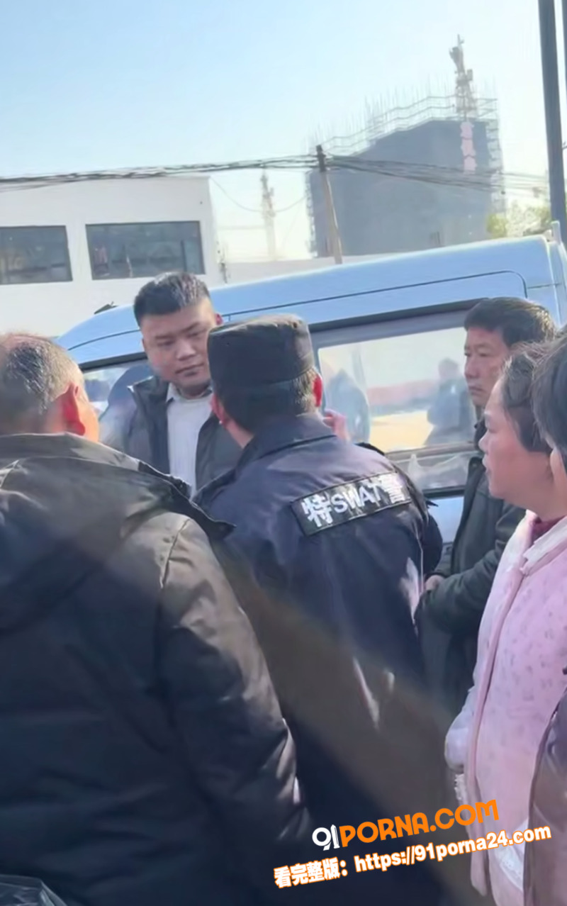新蔡县今是清华园学校 学...（13）