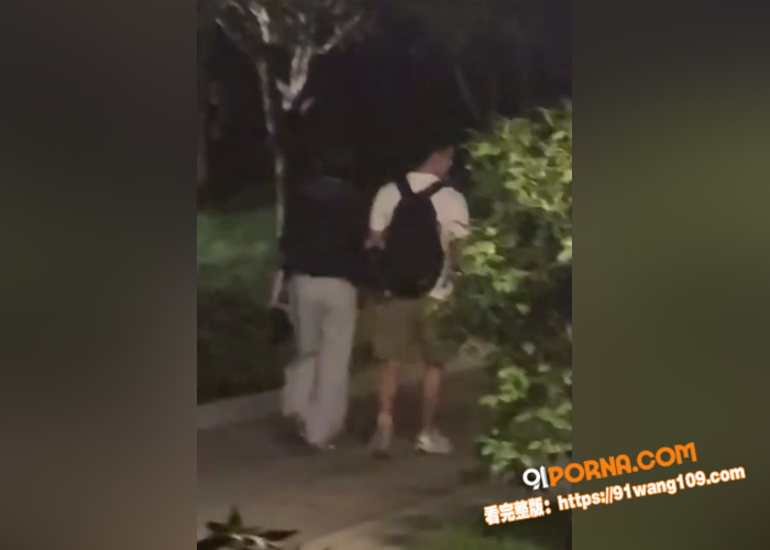 抖音44万粉丝网红 珊姐...（3）