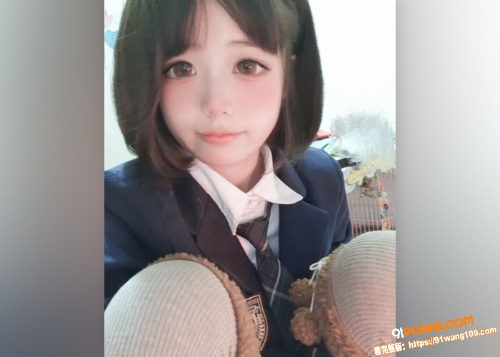 屌哥探花 小萝莉青春活泼...（2）