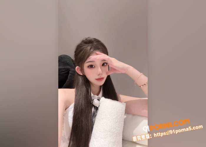 大一美女舞蹈生 沉浸极致...（2）