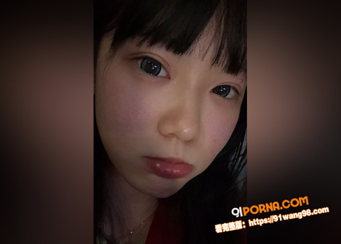 富二代约炮系列（第二期）...（3）