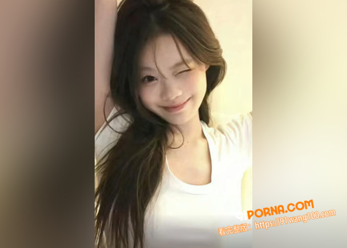 壹号台球厅，富二代花三千...（2）