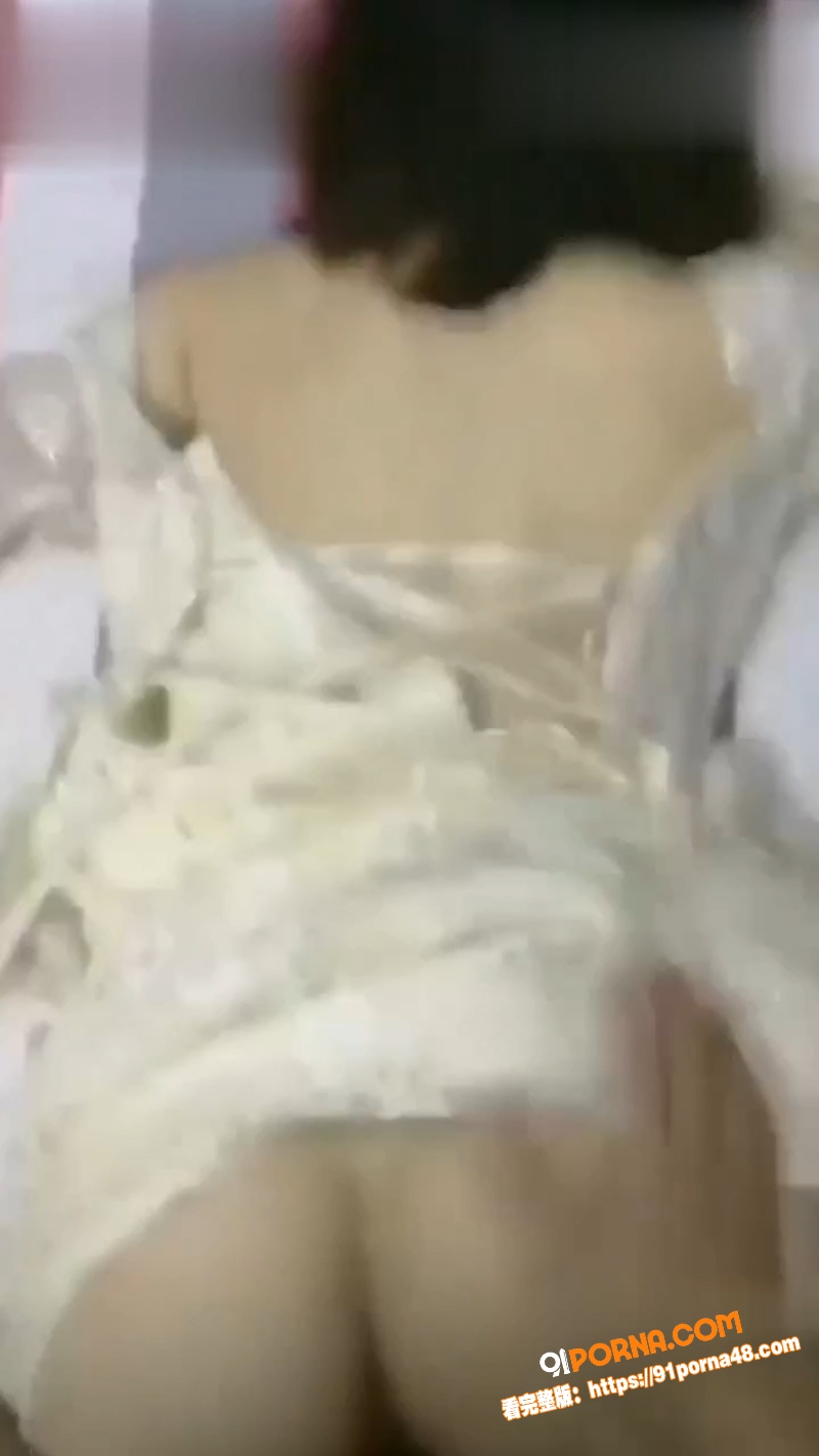 黑龙江鸡西超市老板娘 韩...（11）