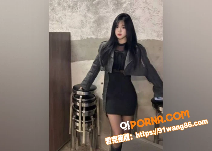 北京航天航空大学材料科学...（4）