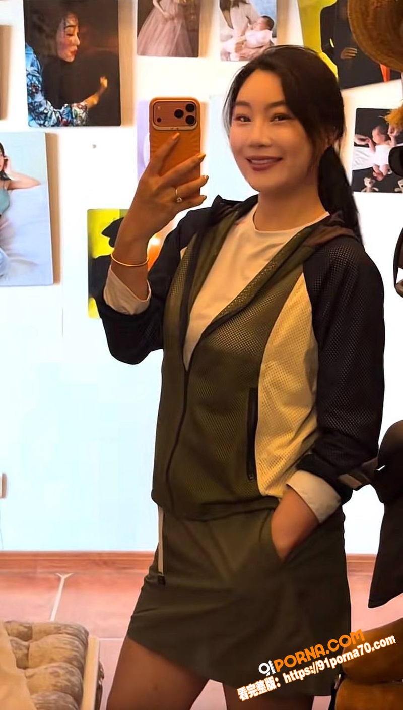 抖音网红 小宋拼缝 私生...（17）