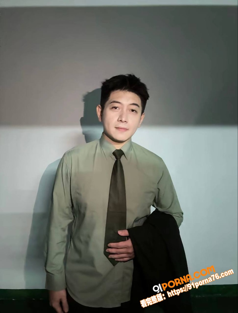 江西鹰潭网红服装店 路人...（11）