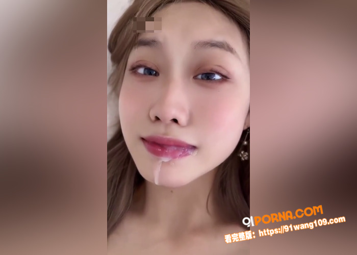 高颜值精神小妹 在网上约...（5）