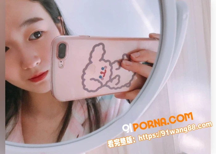 成都师范学院学妹 赵怀婷...（3）