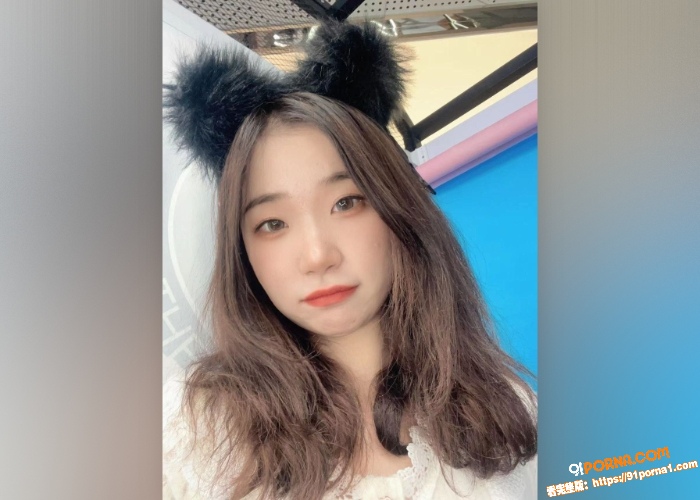 瓜友投稿 女儿的班主任老...（1）