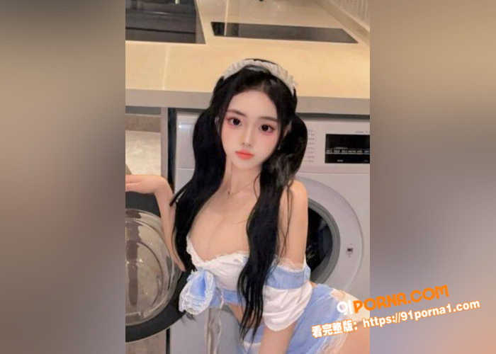 推特顶级cos福利姬 高...（2）