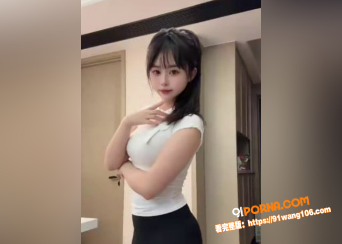 抖音百万粉丝网红 欣老板...（2）