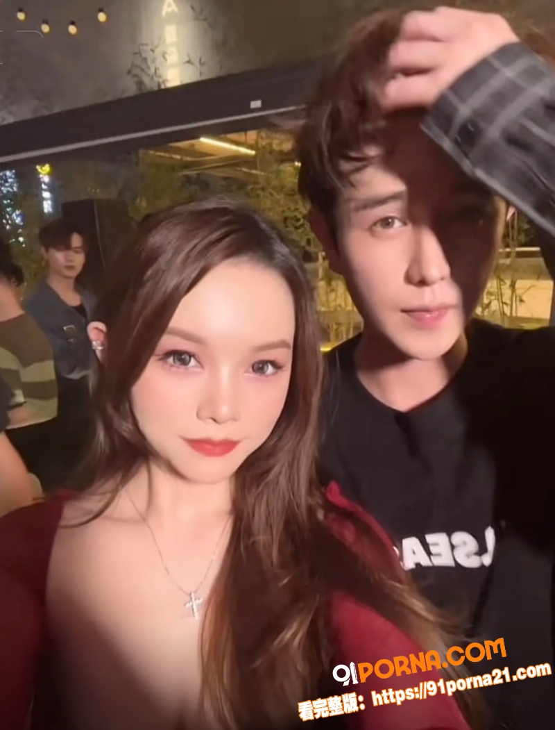 江南第一深情 童锦程 被...（5）