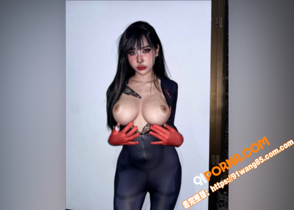 OnlyFans福利姬人...（7）