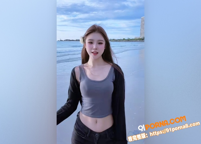 杭州小网红橙子姐姐,柬埔...（1）