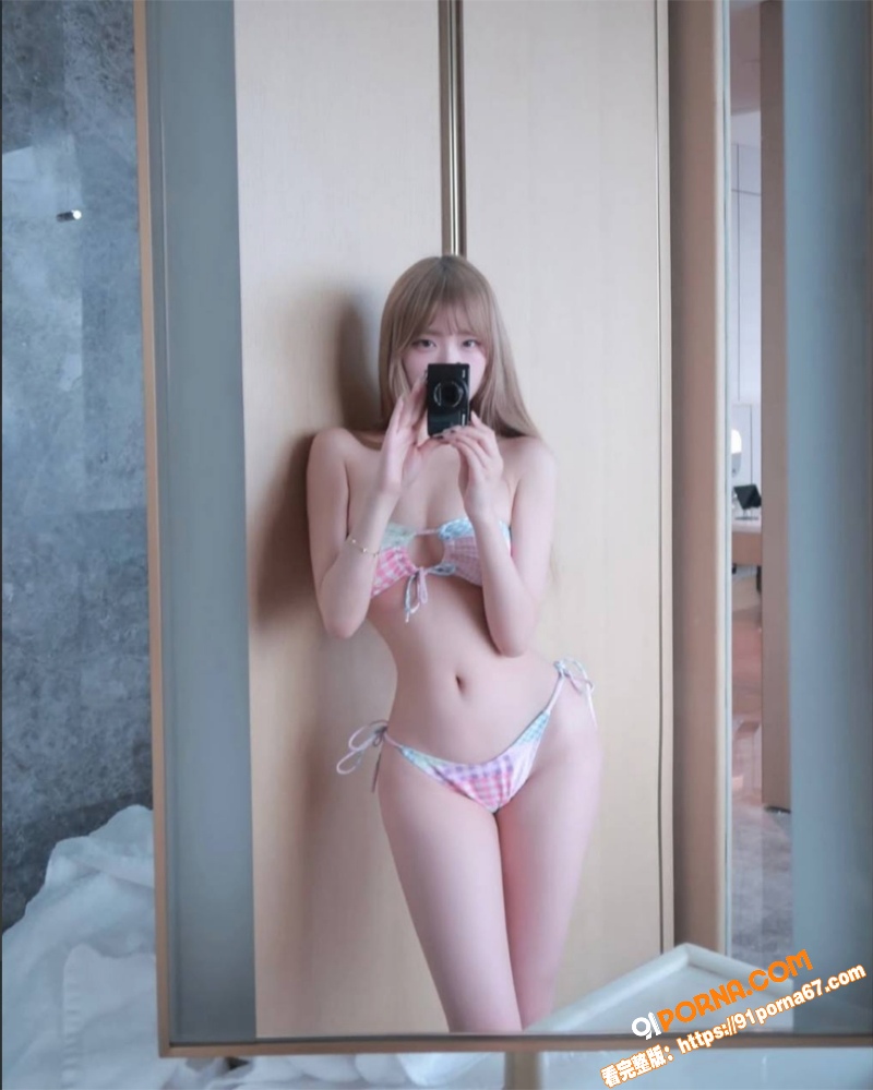 近期很火的 xlu7私密...（10）