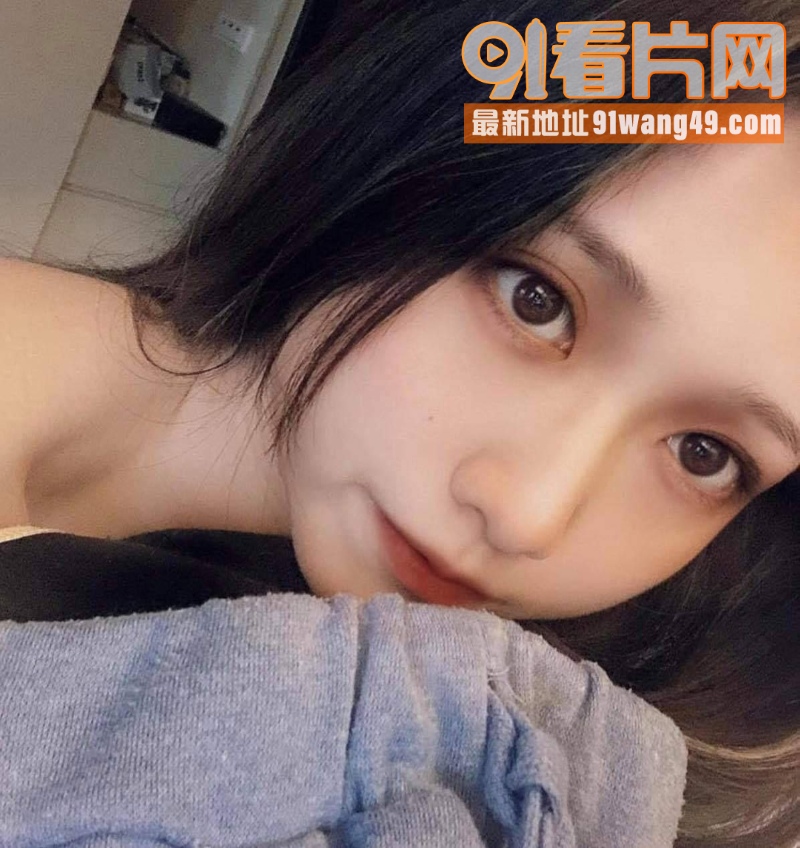 极致反差母狗博主 调教日...（2）