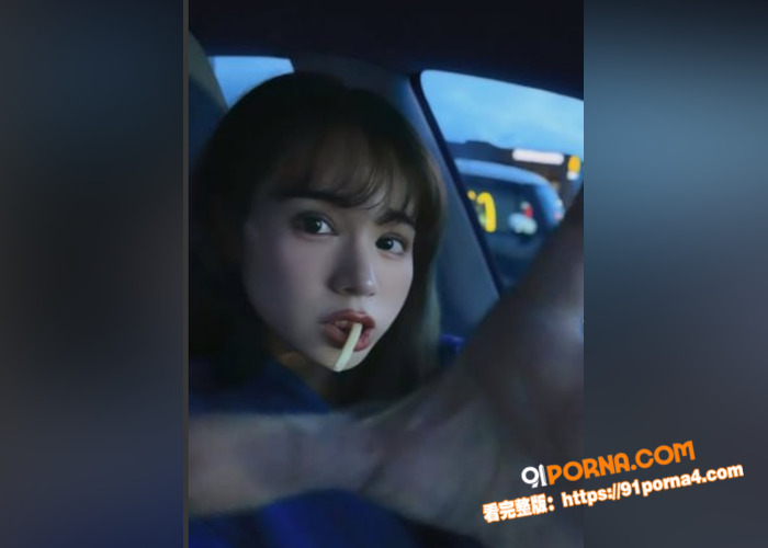 OF极品蜜桃臀美鲍女神 ...（1）