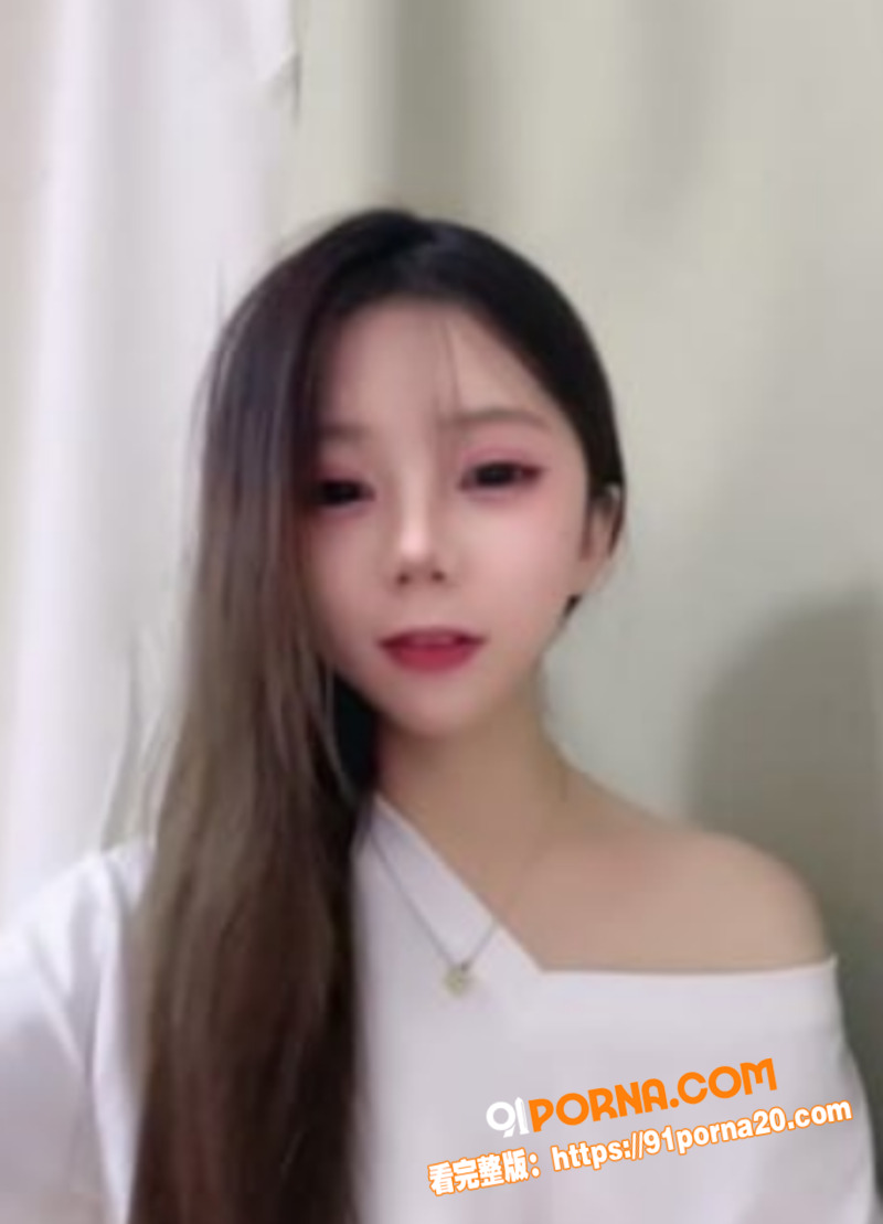 极品美女性爱直播大秀 C...（4）