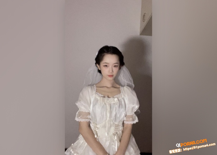 富二代酒店约高颜值小少妇...（1）