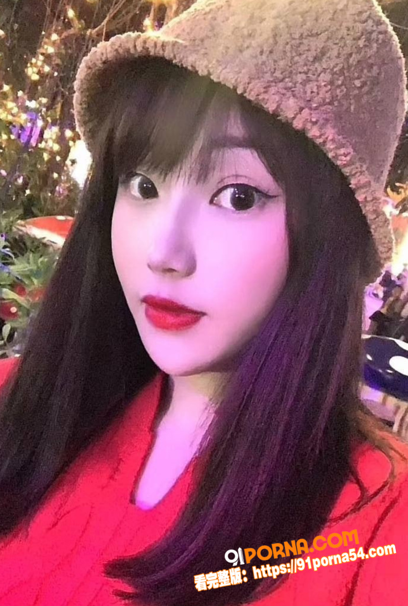 阳江中国银行支行女行长 ...（3）